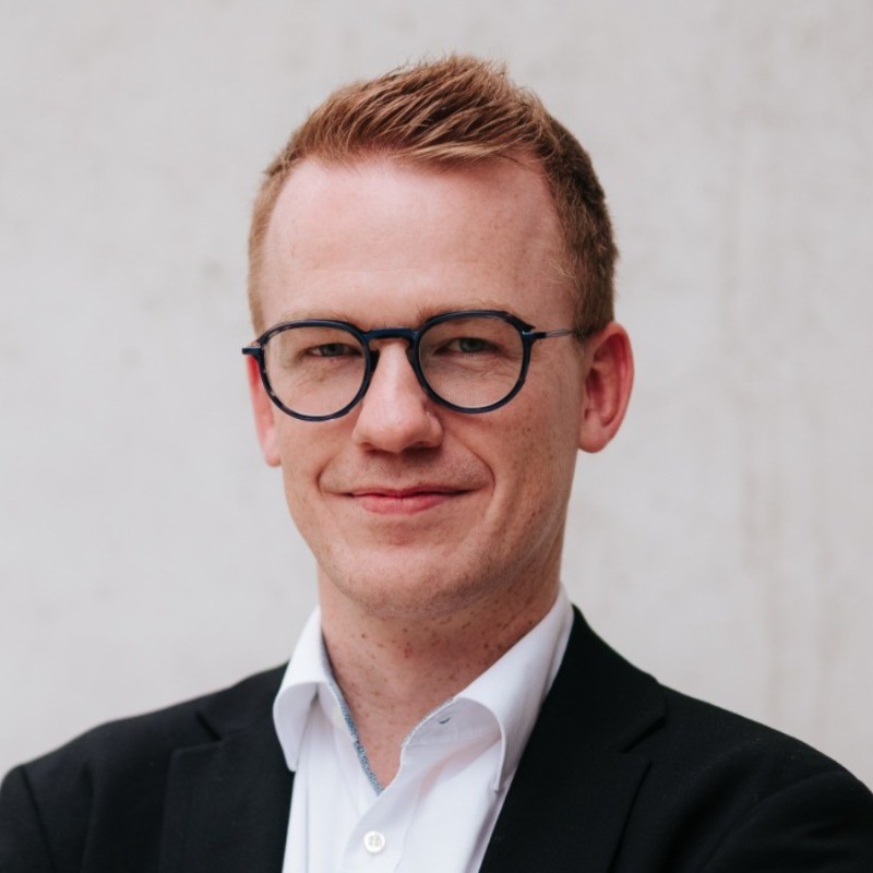 Bernd Fiten